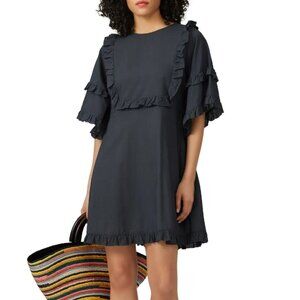 LIDO Porto Dress size S/M